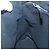 Troca Hermès HERMES Borsa Tote Verticale GM Tela Nera Argento Auth bs26094 Nero - vista 16