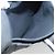 Troca Hermès HERMES Borsa Tote Verticale GM Tela Nera Argento Auth bs26094 Nero - vista 19