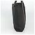 Troca Hermès HERMES Borsa Tote Verticale GM Tela Nera Argento Auth bs26094 Nero - vista 4