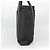 Troca Hermès HERMES Borsa Tote Verticale GM Tela Nera Argento Auth bs26094 Nero - vista 5