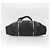 Troca Hermès HERMES Borsa Tote Verticale GM Tela Nera Argento Auth bs26094 Nero - vista 9