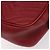 GUCCI GG Marmont Borsa a Spalla in Pelle Rossa Dorata 447632 Auth ep9033 - vista 12