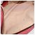 GUCCI GG Marmont Borsa a Spalla in Pelle Rossa Dorata 447632 Auth ep9033 - vista 16