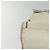 Autre Marque BOTTEGA VENETA Borsa a mano in pelle bianca e oro Auth bs25987 Bianco D'oro - vista 10