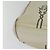 Autre Marque BOTTEGA VENETA Borsa a mano in pelle bianca e oro Auth bs25987 Bianco D'oro - vista 12
