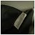 Autre Marque BOTTEGA VENETA Borsa a mano in pelle bianca e oro Auth bs25987 Bianco D'oro - vista 22