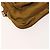 PRADA Funda para prendas de nylon beige Auth bs25728 - vista 11