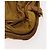 PRADA Funda para prendas de nylon beige Auth bs25728 - vista 12