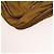 PRADA Funda para prendas de nylon beige Auth bs25728 - vista 13