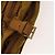 PRADA Funda para prendas de nylon beige Auth bs25728 - vista 14