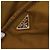 PRADA Funda para prendas de nylon beige Auth bs25728 - vista 15