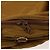 PRADA Funda para prendas de nylon beige Auth bs25728 - vista 17
