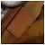 PRADA Funda para prendas de nylon beige Auth bs25728 - vista 18