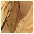 PRADA Funda para prendas de nylon beige Auth bs25728 - vista 20