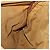 PRADA Funda para prendas de nylon beige Auth bs25728 - vista 21