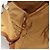 PRADA Funda para prendas de nylon beige Auth bs25728 - vista 22