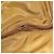 PRADA Funda para prendas de nylon beige Auth bs25728 - vista 23
