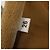 PRADA Funda para prendas de nylon beige Auth bs25728 - vista 25