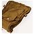 PRADA Funda para prendas de nylon beige Auth bs25728 - vista 5