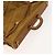 PRADA Funda para prendas de nylon beige Auth bs25728 - vista 6