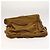 PRADA Funda para prendas de nylon beige Auth bs25728 - vista 9