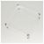 LOUIS VUITTON LV Cup Australia Puzzle Visionaire 30 Solo 6000 Rosso Auth EC840 Bianco - vista 11