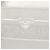 LOUIS VUITTON LV Cup Australia Puzzle Visionaire 30 Solo 6000 Rosso Auth EC840 Bianco - vista 13
