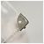 LOUIS VUITTON LV Cup Australia Puzzle Visionaire 30 Solo 6000 Rosso Auth EC840 Bianco - vista 14