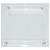 LOUIS VUITTON LV Cup Australia Puzzle Visionaire 30 Solo 6000 Rosso Auth EC840 Bianco - vista 15