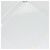 LOUIS VUITTON LV Cup Australia Puzzle Visionaire 30 Solo 6000 Rosso Auth EC840 Bianco - vista 16