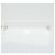 LOUIS VUITTON LV Cup Australia Puzzle Visionaire 30 Solo 6000 Rosso Auth EC840 Bianco - vista 17