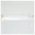 LOUIS VUITTON LV Cup Australia Puzzle Visionaire 30 Solo 6000 Rosso Auth EC840 Bianco - vista 18