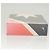 LOUIS VUITTON LV Cup Australia Puzzle Visionaire 30 Solo 6000 Rosso Auth EC840 Bianco - vista 4