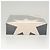 LOUIS VUITTON LV Cup Australia Puzzle Visionaire 30 Solo 6000 Rosso Auth EC840 Bianco - vista 5