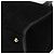 BALLY Borsa a mano trapuntata in pelle nera e oro Auth BD2177 Nero D'oro - vista 12