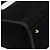 BALLY Borsa a mano trapuntata in pelle nera e oro Auth BD2177 Nero D'oro - vista 13