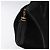 BALLY Borsa a mano trapuntata in pelle nera e oro Auth BD2177 Nero D'oro - vista 15