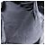 BALLY Borsa a mano trapuntata in pelle nera e oro Auth BD2177 Nero D'oro - vista 20