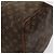 LOUIS VUITTON Monogram Keepall 55 Borsa Boston M41424 LV Auth 123436 Monogramma - vista 10