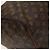 LOUIS VUITTON Monogram Keepall 55 Borsa Boston M41424 LV Auth 123436 Monogramma - vista 11