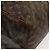 LOUIS VUITTON Monogram Keepall 55 Borsa Boston M41424 LV Auth 123436 Monogramma - vista 13
