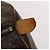 LOUIS VUITTON Monogram Keepall 55 Borsa Boston M41424 LV Auth 123436 Monogramma - vista 15