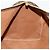 LOUIS VUITTON Monogram Keepall 55 Borsa Boston M41424 LV Auth 123436 Monogramma - vista 19