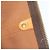LOUIS VUITTON Monogram Keepall 55 Borsa Boston M41424 LV Auth 123436 Monogramma - vista 20