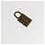 LOUIS VUITTON Monogram Keepall 55 Borsa Boston M41424 LV Auth 123436 Monogramma - vista 21
