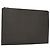 Custodia per documenti SAINT LAURENT PVC Marrone Auth BA2460