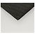 Custodia per documenti SAINT LAURENT PVC Marrone Auth BA2460 - vista 10