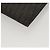 Custodia per documenti SAINT LAURENT PVC Marrone Auth BA2460 - vista 11