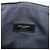 Custodia per documenti SAINT LAURENT PVC Marrone Auth BA2460 - vista 13