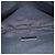 Custodia per documenti SAINT LAURENT PVC Marrone Auth BA2460 - vista 14